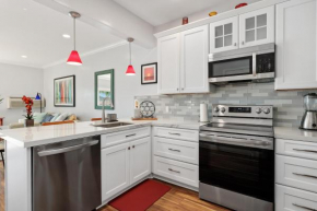 628 Escape to Relaxation-Free Wifi-Free Parking